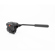 Manfrotto 701HDV: Picture 1 thumbnail