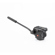 Manfrotto 701HDV: Picture 2 thumbnail