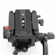 Manfrotto 701HDV: Picture 3 thumbnail