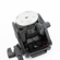 Manfrotto 701HDV: Picture 4 thumbnail