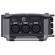 Zoom Zoom F6: Picture 4 thumbnail