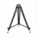 Manfrotto 028B: Picture 1 thumbnail