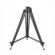 Manfrotto 028B: Picture 3 thumbnail