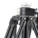 Manfrotto 028B: Picture 6 thumbnail