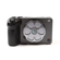 Sony FX30: Picture 1 thumbnail