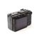 Sony FX30: Picture 5 thumbnail