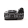 Sony FX30: Picture 6 thumbnail