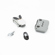 DJI MINI 2 SE: Picture 1 thumbnail