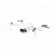 DJI MINI 2 SE: Picture 2 thumbnail