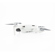 DJI MINI 2 SE: Picture 3 thumbnail