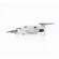 DJI MINI 2 SE: Picture 5 thumbnail