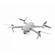 DJI Mavic 2 Pro: Picture 2 thumbnail