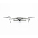 DJI Mavic 2 Pro: Picture 3 thumbnail