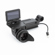 Sony HDVF-EL30: Picture 2 thumbnail