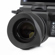 Sony HDVF-EL30: Picture 3 thumbnail