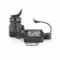 Sony HDVF-EL30: Picture 4 thumbnail
