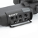 Sony HDVF-EL30: Picture 5 thumbnail