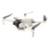 DJI Mini 3: Picture 2 thumbnail