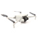 DJI Mini 3: Picture 3 thumbnail