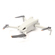 DJI Mini 3: Picture 4 thumbnail