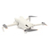 DJI Mini 3: Picture 5 thumbnail