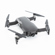 DJI MAVIC Air Combo: Picture 2 thumbnail