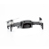 DJI MAVIC Air Combo: Picture 3 thumbnail