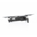 DJI MAVIC Air Combo: Picture 4 thumbnail