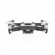 DJI MAVIC Air Combo: Picture 5 thumbnail