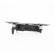 DJI MAVIC Air Combo: Picture 6 thumbnail
