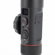 Zhiyun 3 LAB Gimbal: Picture 6 thumbnail