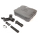 DJI Ronin-SC: Picture 1 thumbnail