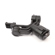 DJI Ronin-SC: Picture 2 thumbnail