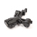 DJI Ronin-SC: Picture 3 thumbnail