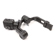 DJI Ronin-SC: Picture 4 thumbnail