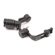 DJI Ronin-SC: Picture 5 thumbnail