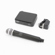 Behringer ULTRALINK ULM300MIC: Picture 1 thumbnail