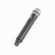 Behringer ULTRALINK ULM300MIC: Picture 2 thumbnail
