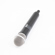 Behringer ULTRALINK ULM300MIC: Picture 3 thumbnail