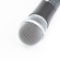 Behringer ULTRALINK ULM300MIC: Picture 4 thumbnail