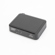 Behringer ULTRALINK ULM300MIC: Picture 5 thumbnail