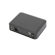 Behringer ULTRALINK ULM300MIC: Picture 6 thumbnail