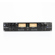 Art Pro Audio Pro MPA II: Picture 2 thumbnail