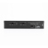 Art Pro Audio Pro MPA II: Picture 4 thumbnail