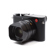 Leica Q2: Picture 1 thumbnail