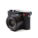 Leica Q2: Picture 2 thumbnail
