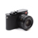 Leica Q2: Picture 3 thumbnail