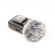 DJI Mic 2 Transmitter: Picture 2 thumbnail