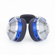 Dyson Zone WP01 Headphone, Air Purificat...: Picture 2 thumbnail
