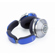 Dyson Zone WP01 Headphone, Air Purificat...: Picture 3 thumbnail